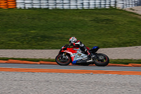march-2018;motorbikes;no-limits;peter-wileman-photography;portugal;trackday-digital-images;valencia